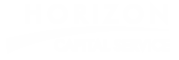 Horizon Capital Service site logo