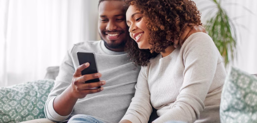 Residential Mortgage