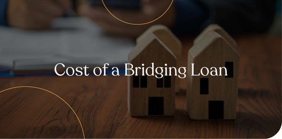 bridge loan